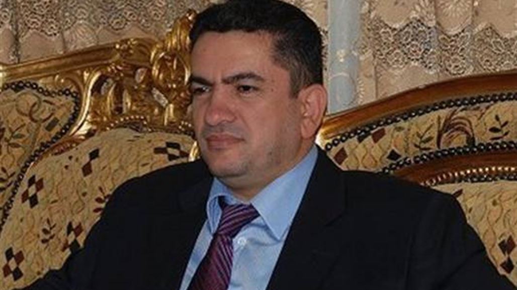الزرفي يكشف عن مساعٍ لتشكيل تحالف جديد بالنجف ويؤكد: الأحزاب الكبيرة حاولت إضعافي