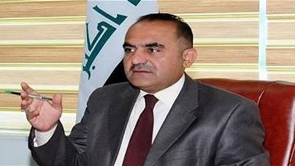 وفد قضائي يجري زيارة مفاجئة الى مركز احتجاز الموقوفين بمطار المثنى