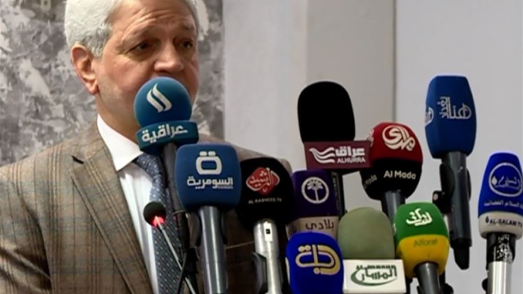 النقل تخرج 51 مضيفة وتؤكد وجود سابقات لم يقمن بالخدمات المطلوبة