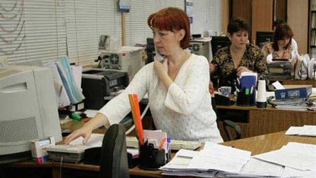 أخطر خمس مهن على صحة الإنسان