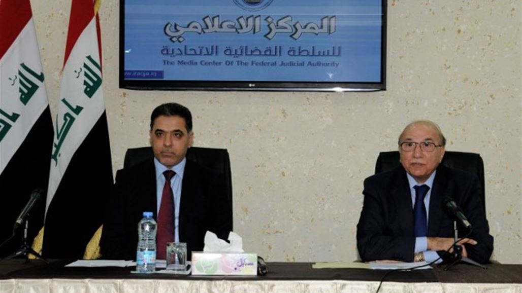 المحمود يترأس اجتماعاً للتنسيق مع وزارة الداخلية