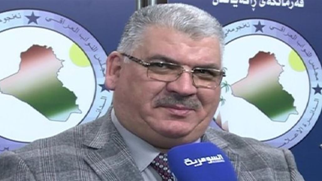 الوطنية: سنعقد اجتماعاً الشهر المقبل بحضور علاوي لتسمية مرشح وزارة التجارة