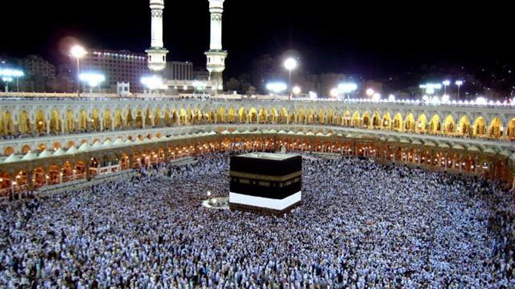 هيئة الحج تعلن بدء التسجيل لموسم العمرة