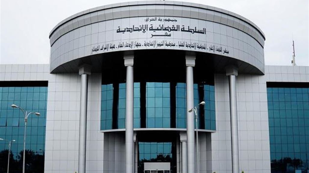 السلطة القضائية تعلن الافراج عن 8883 موقوفاً خلال الشهر الماضي