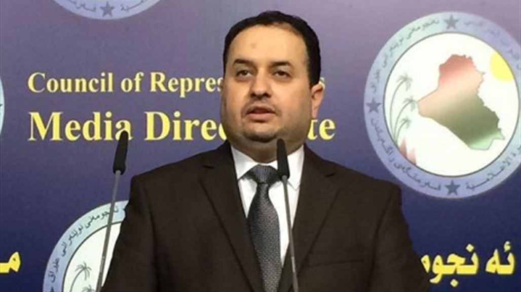 نائب عن البصرة: وحدة الجريمة المنظمة في المحافظة معطلة عن العمل