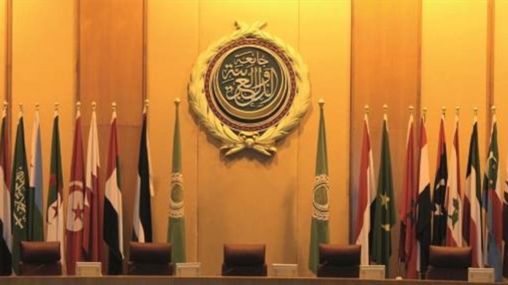 الاجتماع الطارئ لوزراء الخارجية العرب يقرر بالإجماع إدانة تركيا لانتهاك سيادة العراق