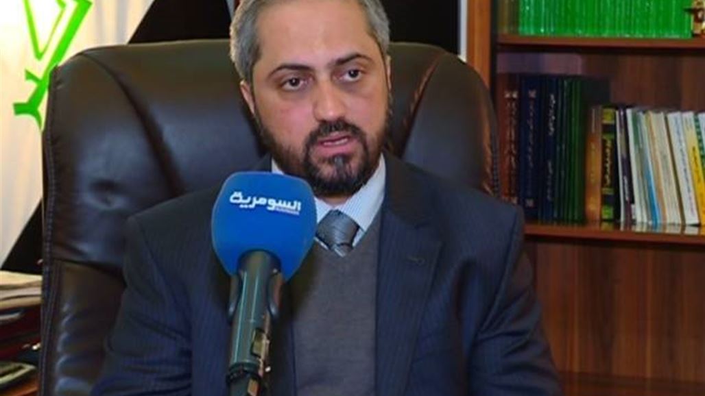 وزير العدل للسومرية: العراق بصدد توقع اتفاقيات دولية لاسترداد المطلوبين للقضاء