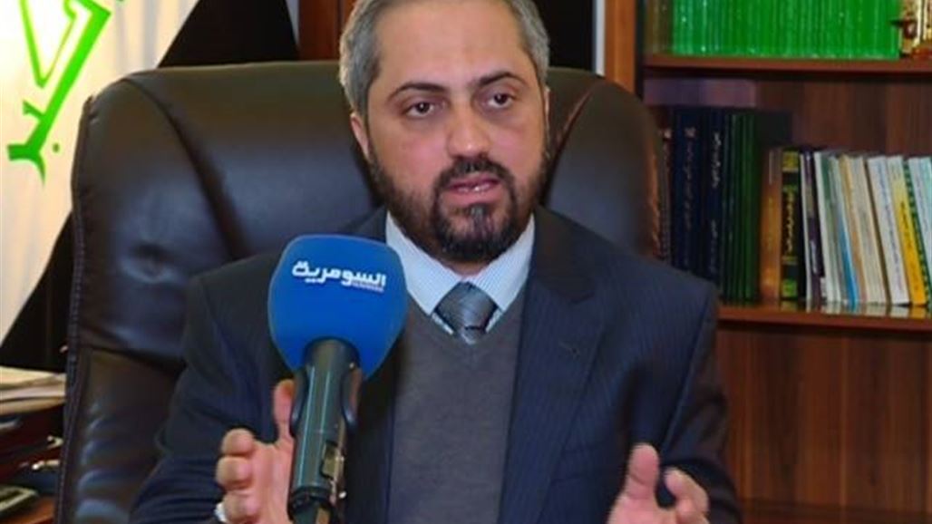وزير العدل يعلن اعتقال 500 مخبر سري ويؤكد قرب فتح ملفات "سجناء الاحتلال"