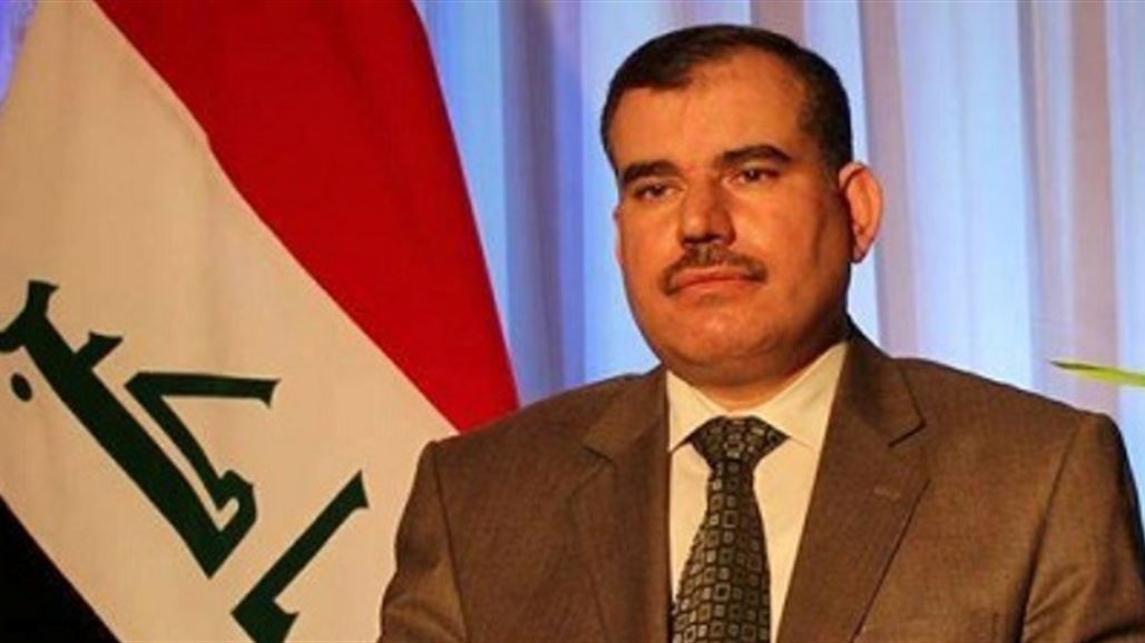 المساري يرد على تصريحات وزير العدل ويطالب بإلغاء أحكام الإعدام و"4 إرهاب"