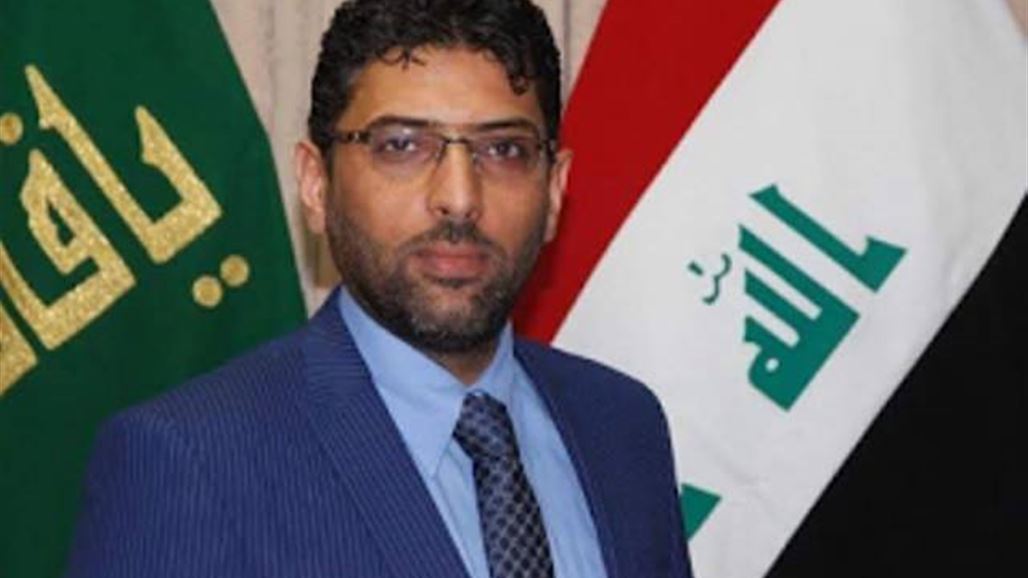 عضو بالصحة النيابية يعلن "انحسار" مرض النكاف بين طلبة المدارس في بغداد