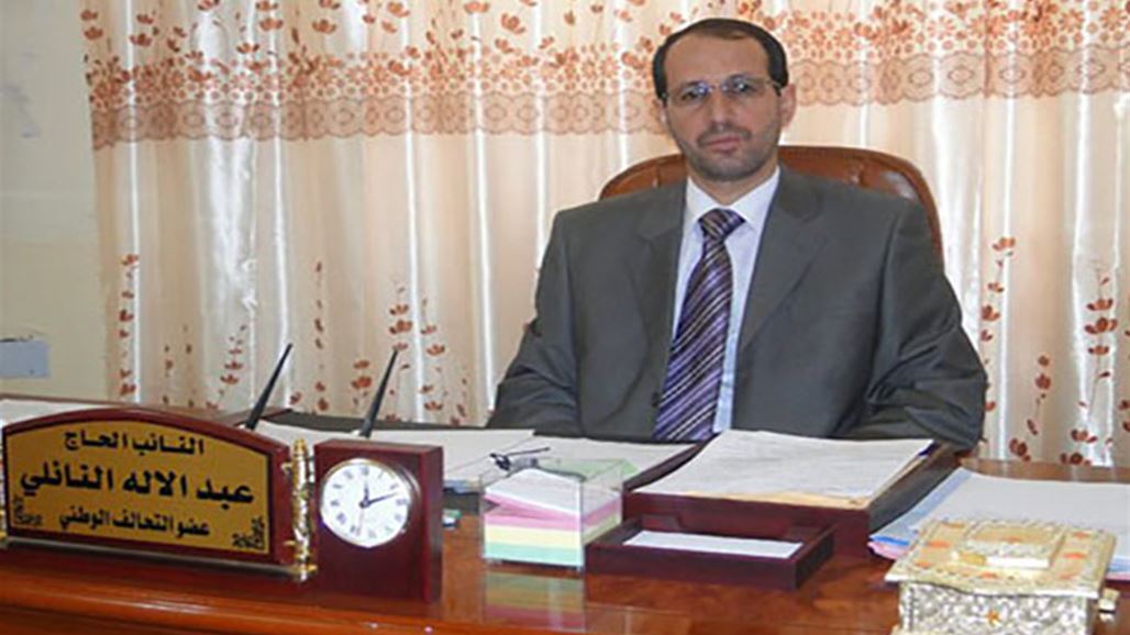 الدعوة: دولة القانون اكبر الكتل وأقواها وأكثرها تماسكاً والبديري لا يعلم شيئاً