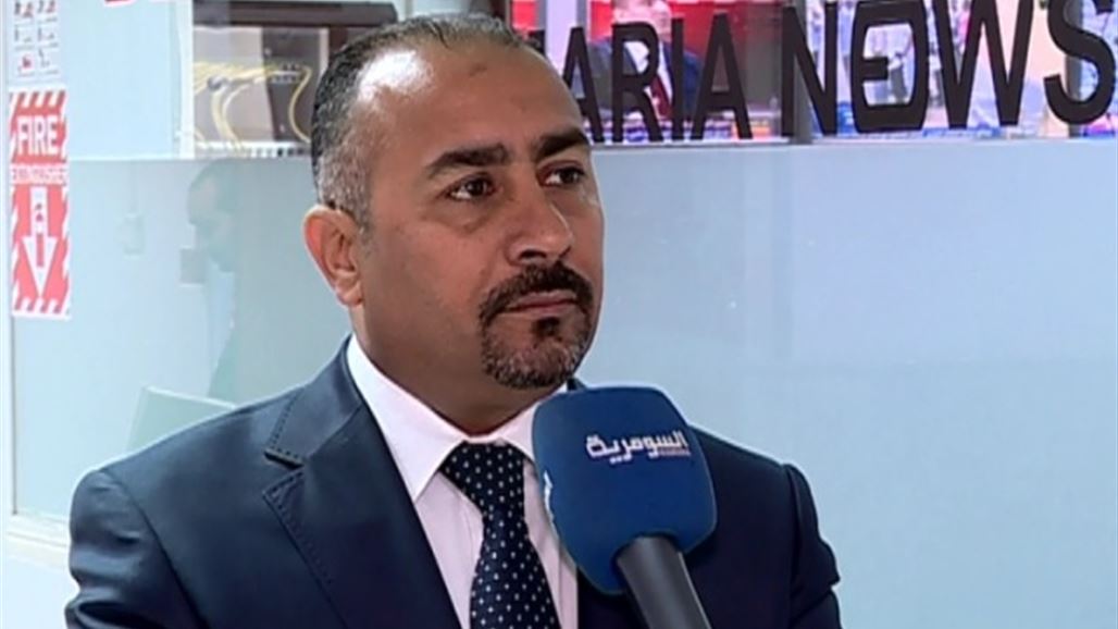 نائب يطالب بتشكيل لجان لمراجعة جميع الاحكام الصادرة بدعاوى المخبر السري