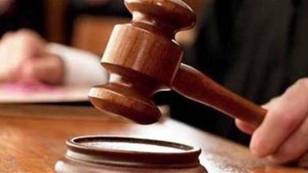 انسحاب المحامي المنتدب عن متهمي قضية سبايكر من دون اشعار المحكمة