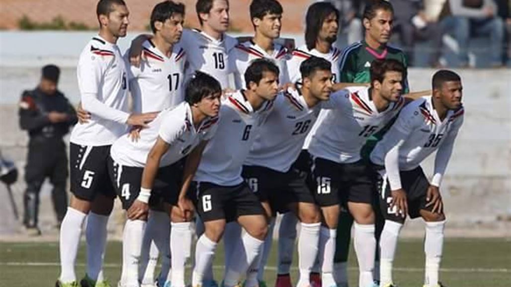 دهوك ونفط الجنوب يتأهلان لنصف نهائي الكاس والقوة الجوية يتعادل مع الكرخ