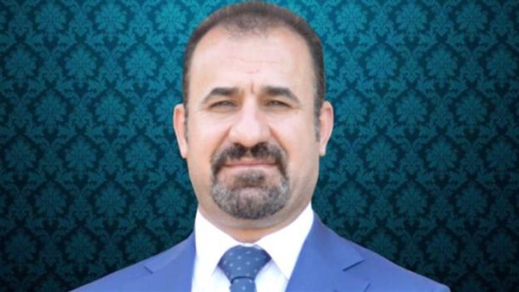 نائب عن دولة القانون: سأجمع تواقيع لتحويل رواتب النواب خلال العطل التشريعية الى الحشد