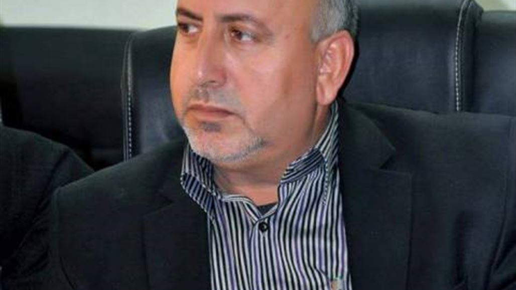 مجلس الانبار يكشف عن حصة المحافظة من موازنة 2016