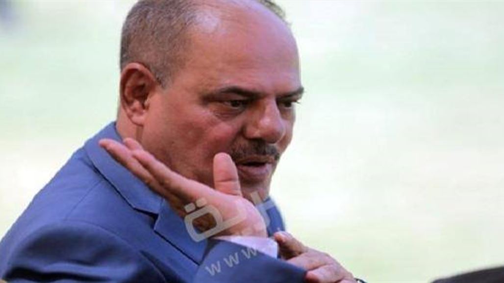 اللامي يحذر من محاولات "تجويع" الصحافيين ويؤكد: منحتهم السنوية قطعت عمداً