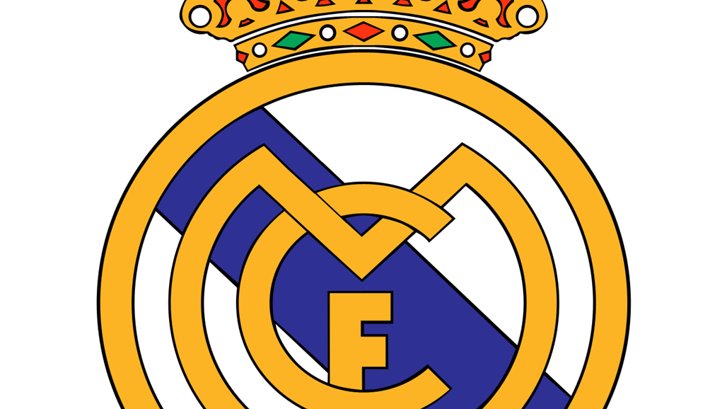المحكمة الرياضية ترد طعن ريال مدريد بقرار إقصاءه من كأس الملك