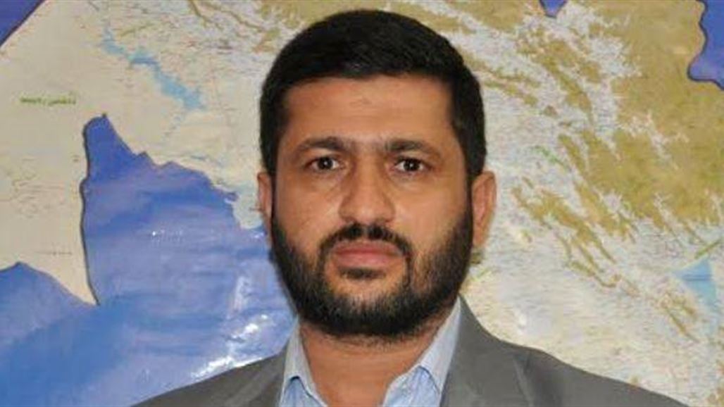 قيادي كردي يؤكد ضرورة عودة رئيس برلمان كردستان لمهامه قبل الاجتماع مع البارزاني