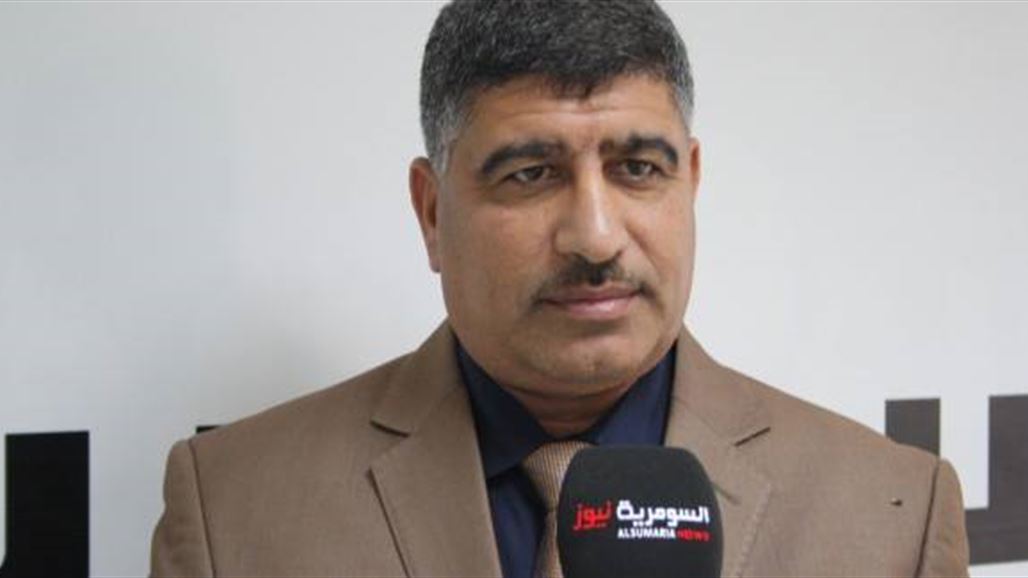 مكافحة الارهاب: الطوق أصبح محكماً على الفلوجة أكثر من السابق