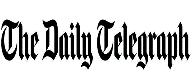 ديلي تليغراف: حرب البترول تهدد الريال السعودي