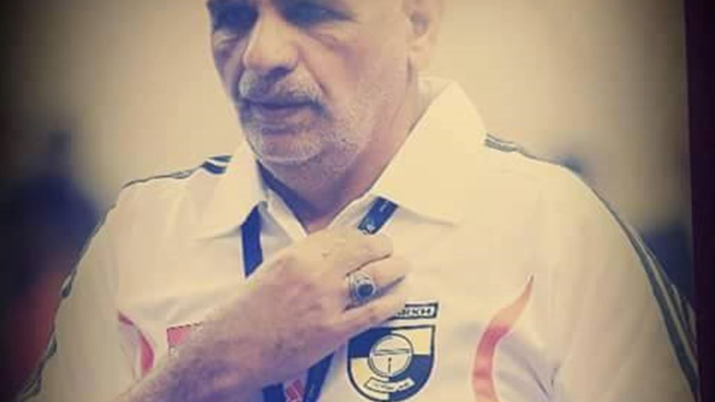 نادي الكرخ يستذكر الراحل سعد حسين بمباراة ودية