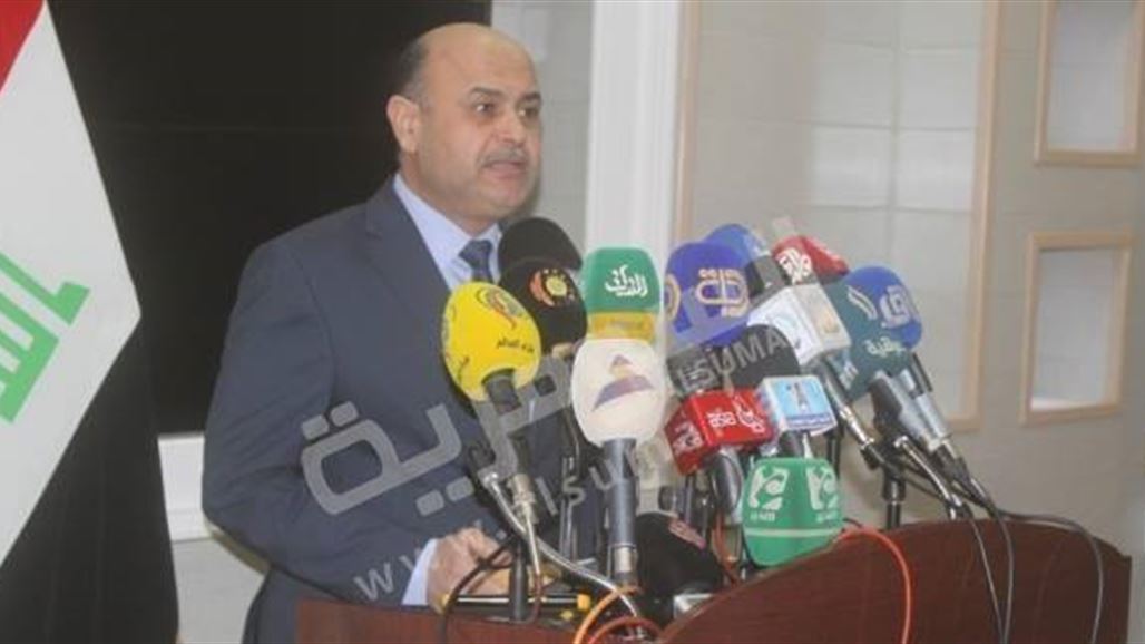 النصراوي: العشائر المثيرة للنزاعات المسلحة بالبصرة سوف يتم عزلها وتجرد من أسلحتها