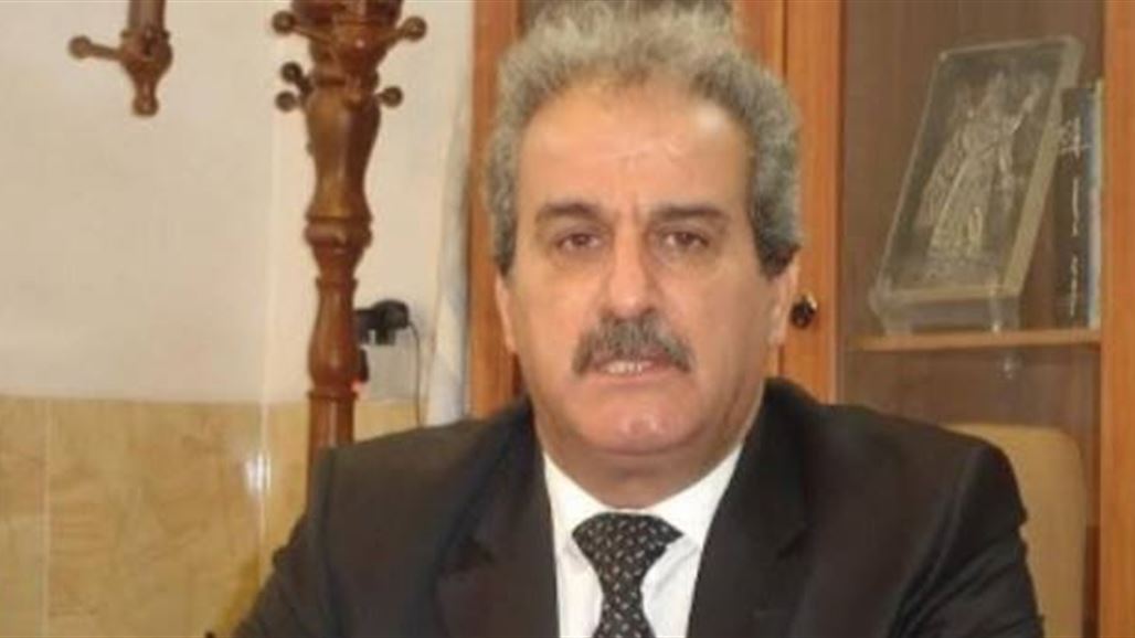 حزب آشوري: قوات الكلدو آشورية مستعدة للمشاركة بتحرير سهل نينوى