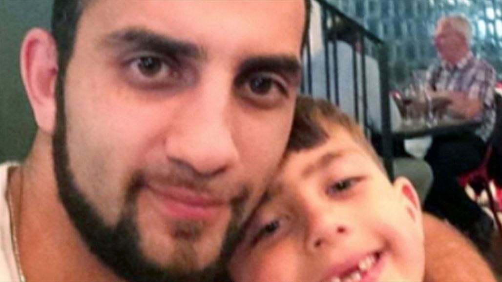 أب بريطاني يصعق بزوال ثروته بسبب لعبة آيباد