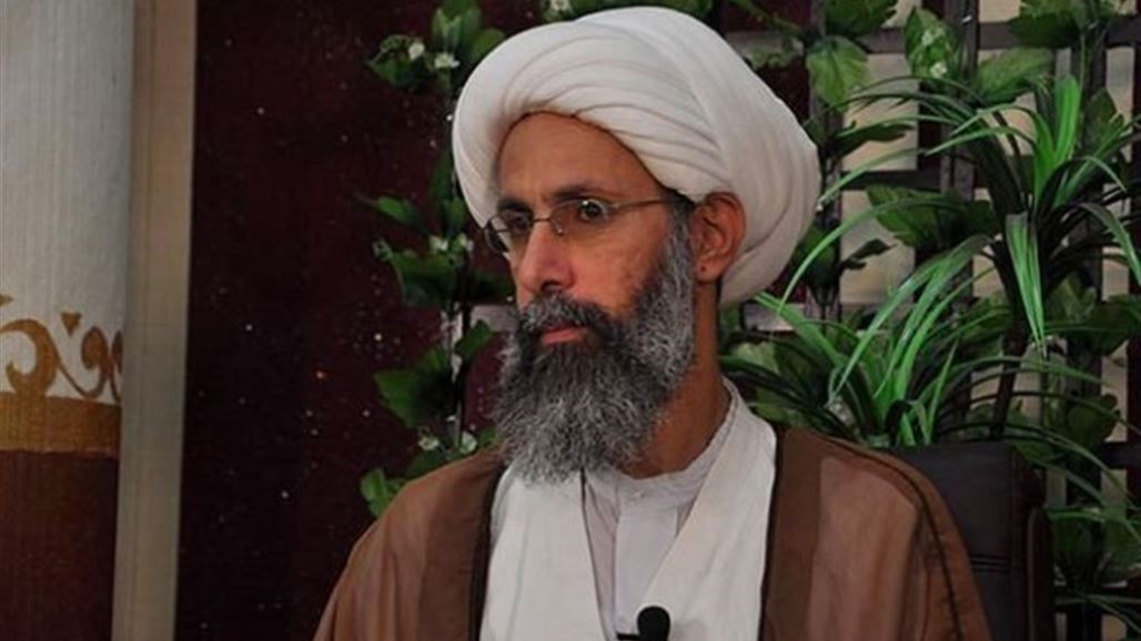 شقيق النمر يأمل أن يكون رد الفعل على اعدام شقيقه "سلمياً"