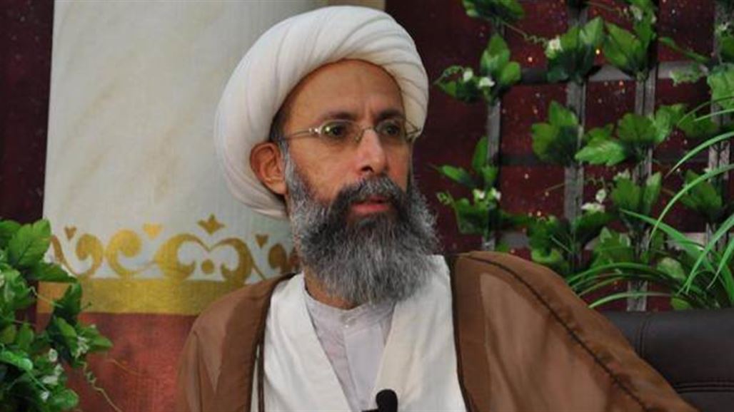 "سرايا الدفاع الوطني": اعدام النمر استهتار بكل المواثيق والاعراف الدولية