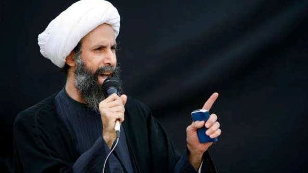 الحشد التركماني: من أقدم على إعدام النمر لا يختلف عن سلوك داعش