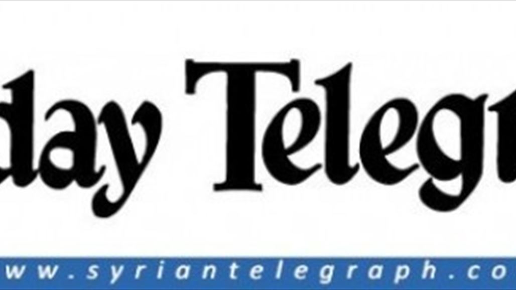 صانداي تليغراف: النمر رجل دين جريء أقلق السعودية