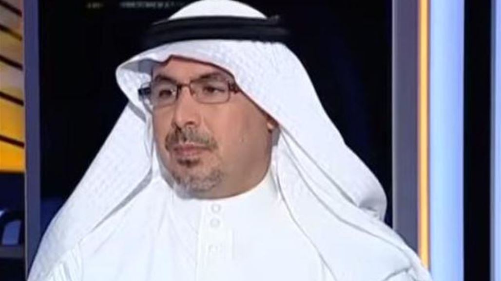 شقيق الشيخ النمر لـ السومرية : عدم تسلم الجثمان فاجعة اخرى