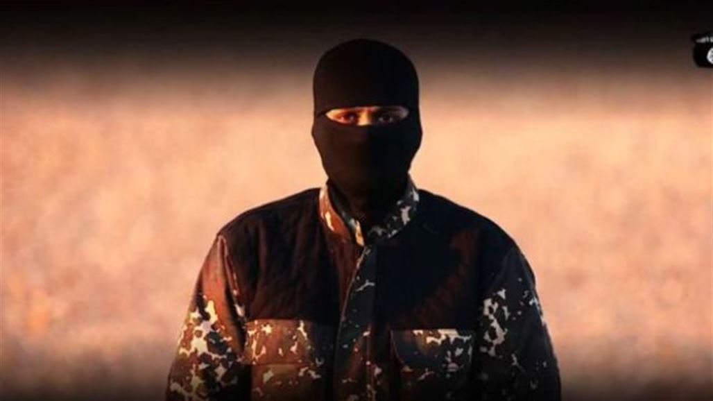 الغارديان: داعش يسعى لاستعادة أجندته بطرحه لجلاد جديد