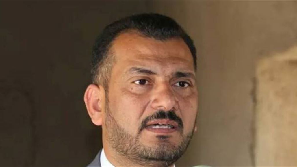 نائب عن الوطني: نقل الصلاحيات للمحافظات سيشعل حرباً اهلية