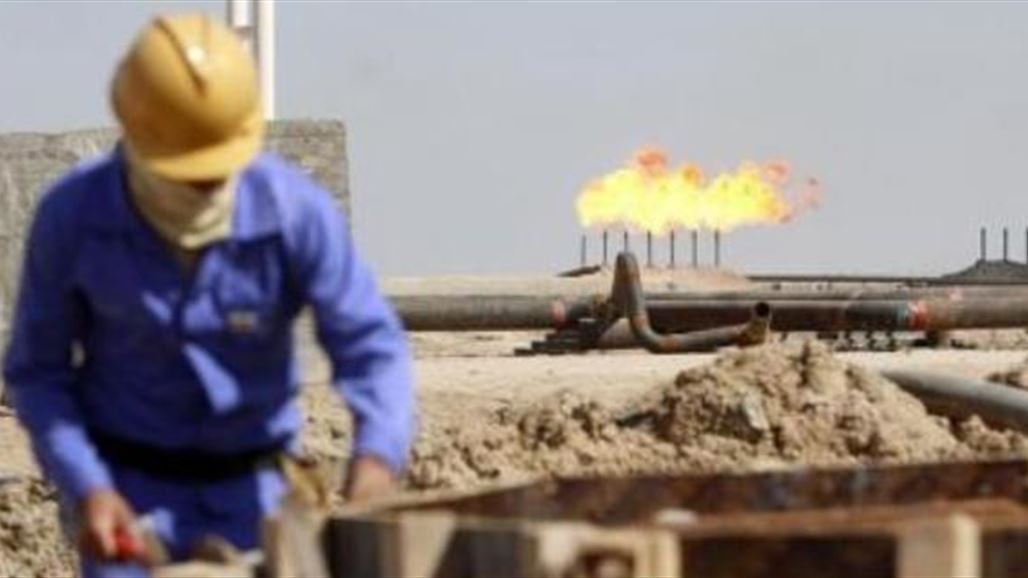 العراق يبحث عن استثمارات أجنبية لحقوله النفطية في الجنوب