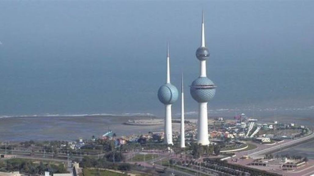 الخارجية الكويتية تستدعي سفيرها لدى إيران