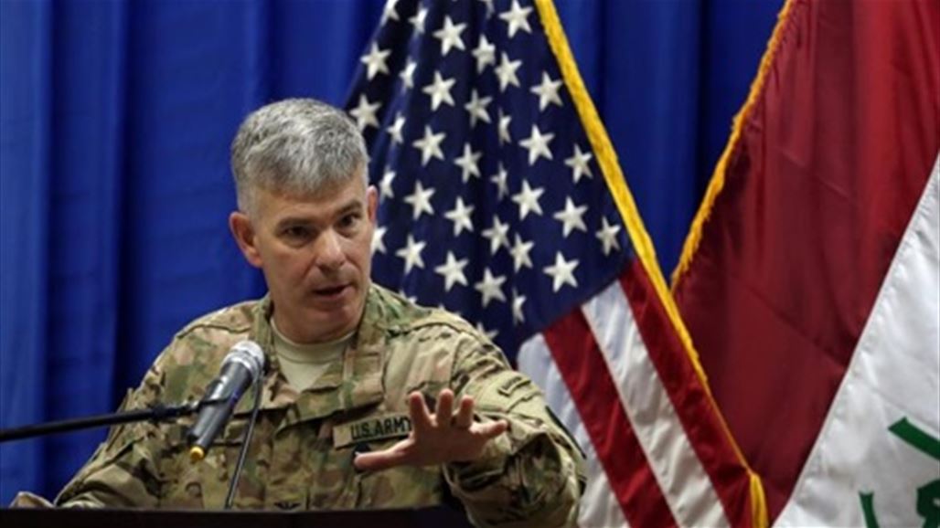 وارن: تحرير الفلوجة صعب والموصل اصعب