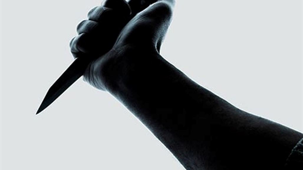 انزعج من تأخر الطلبية .... فطعنه