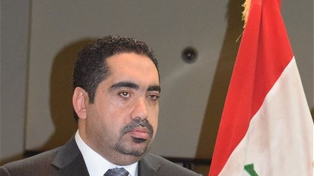 قتيبة الجبوري يدعو بذكرى تاسيس الجيش لتعميق المفهوم الوطني بأداء القوات المسلحة