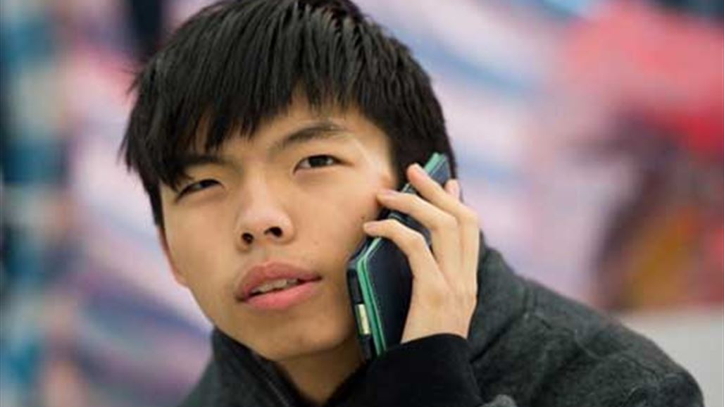 هل ستحدث الصين تحولاً جديداً في سوق التكنولوجيا؟