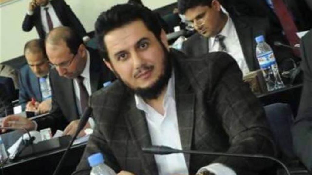 عضو بالاوقاف النيابية: الاقتراض من النقد الدولي مخالف للشريعة والدستور