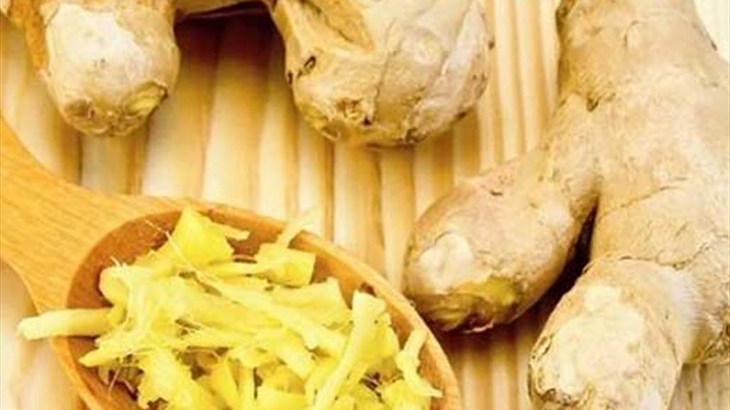 أربع وصفات طبيعية لتصغير الأنف