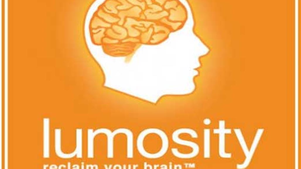 احذروا التطبيقات الكاذبة