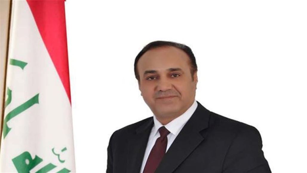 نائب: ليس من صلاحية البرلمان اطلاق سراح سلطان هاشم ودعوات الافراج عنه اعلامية