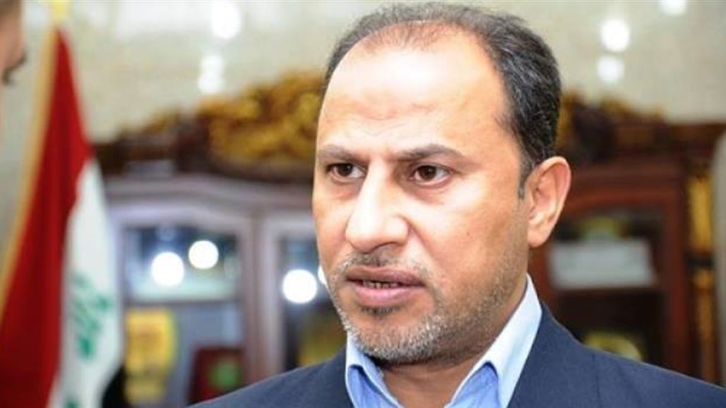محافظ ذي قار يطالب الداخلية بالإفراج عن شرطي اعتقل لمشاركته في التظاهرات