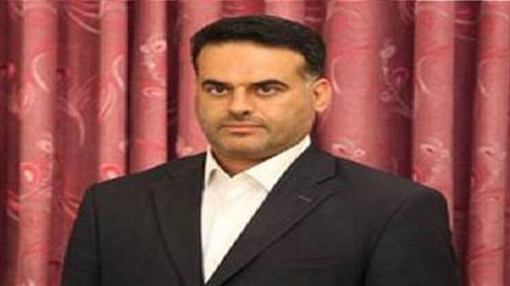 نائب يرد على منظمات كردية: عليكم الافتخار بالجيش العراقي