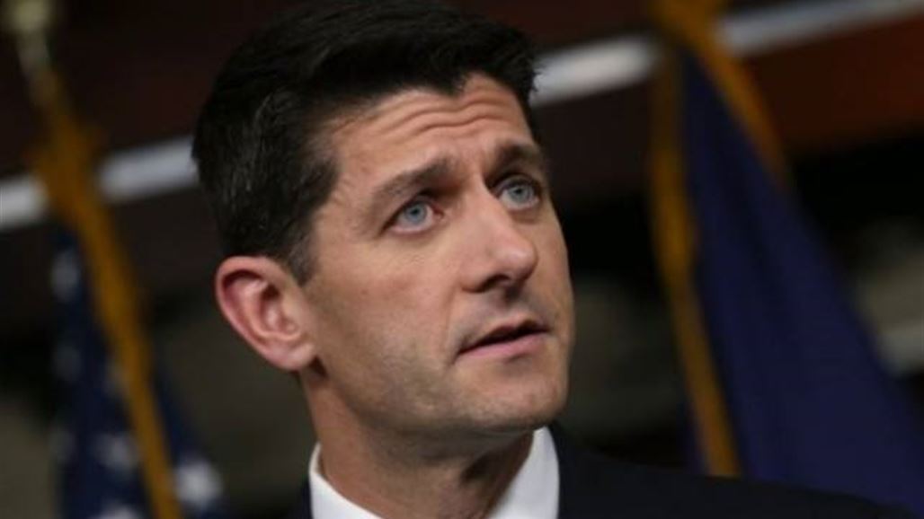 مجلس النواب الأميركي يدرس إصدار تفويض رسمي لمحاربة "داعش"