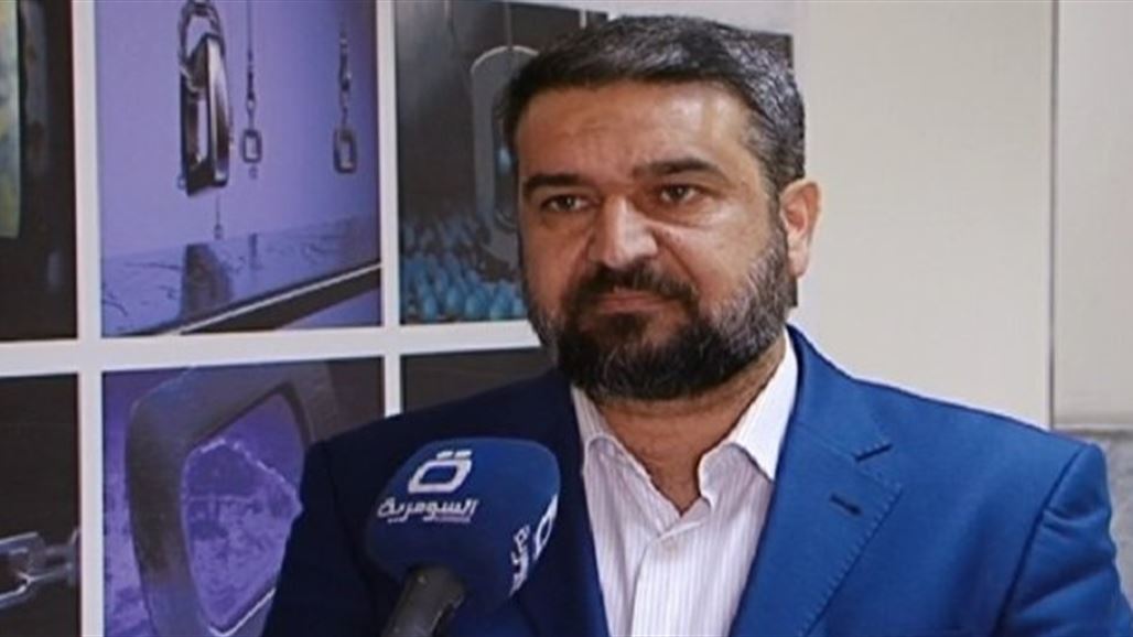 عضو بالمالية البرلمانية: على الحكومة اتخاذ تدابير للحيلولة دون المس بالرواتب